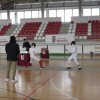 Criterium y Campeonato de Castilla y León M15 Individual y por equipos